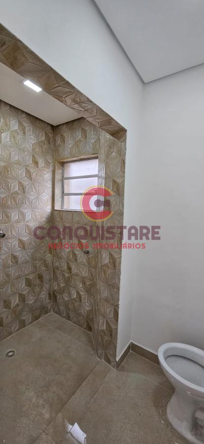 Apartamento, 3 quartos - Foto 17