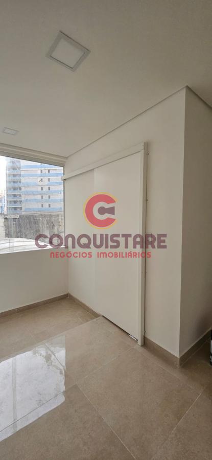 Apartamento, 3 quartos - Foto 14