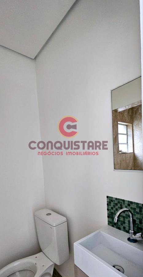 Apartamento, 3 quartos - Foto 20