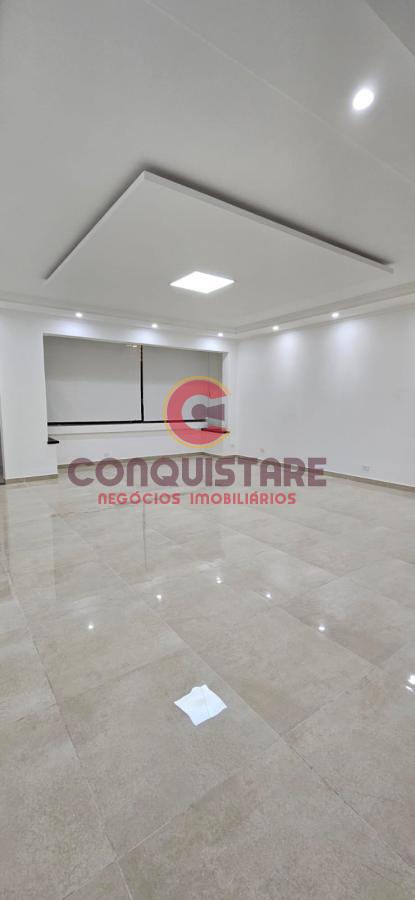 Apartamento, 3 quartos - Foto 22