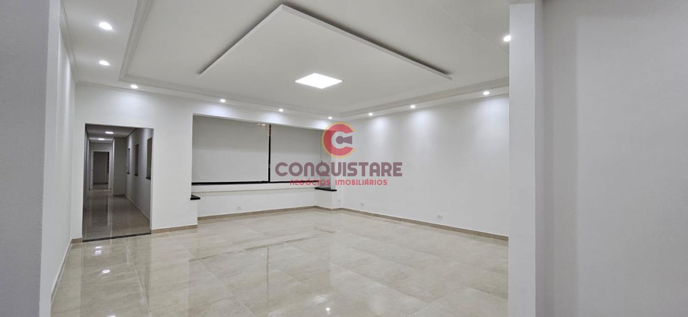 Apartamento, 3 quartos - Foto 21