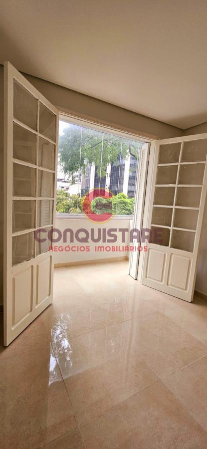 Apartamento, 3 quartos - Foto 25