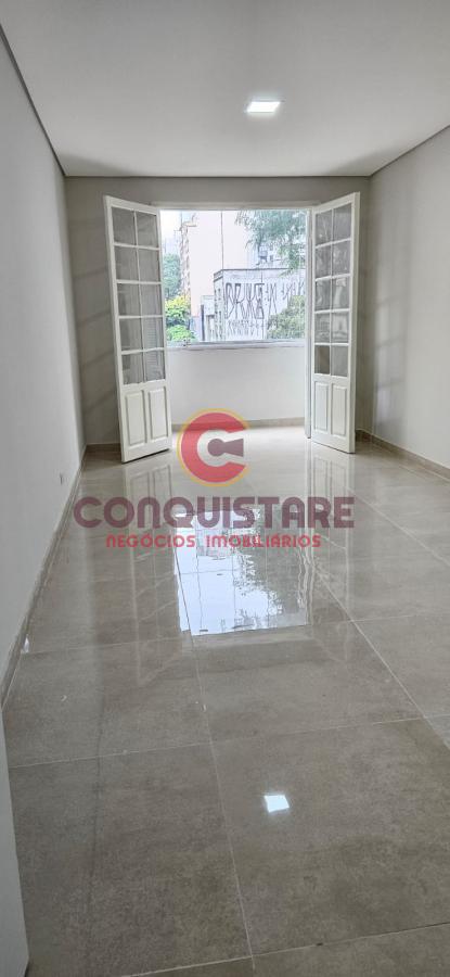 Apartamento, 3 quartos - Foto 23