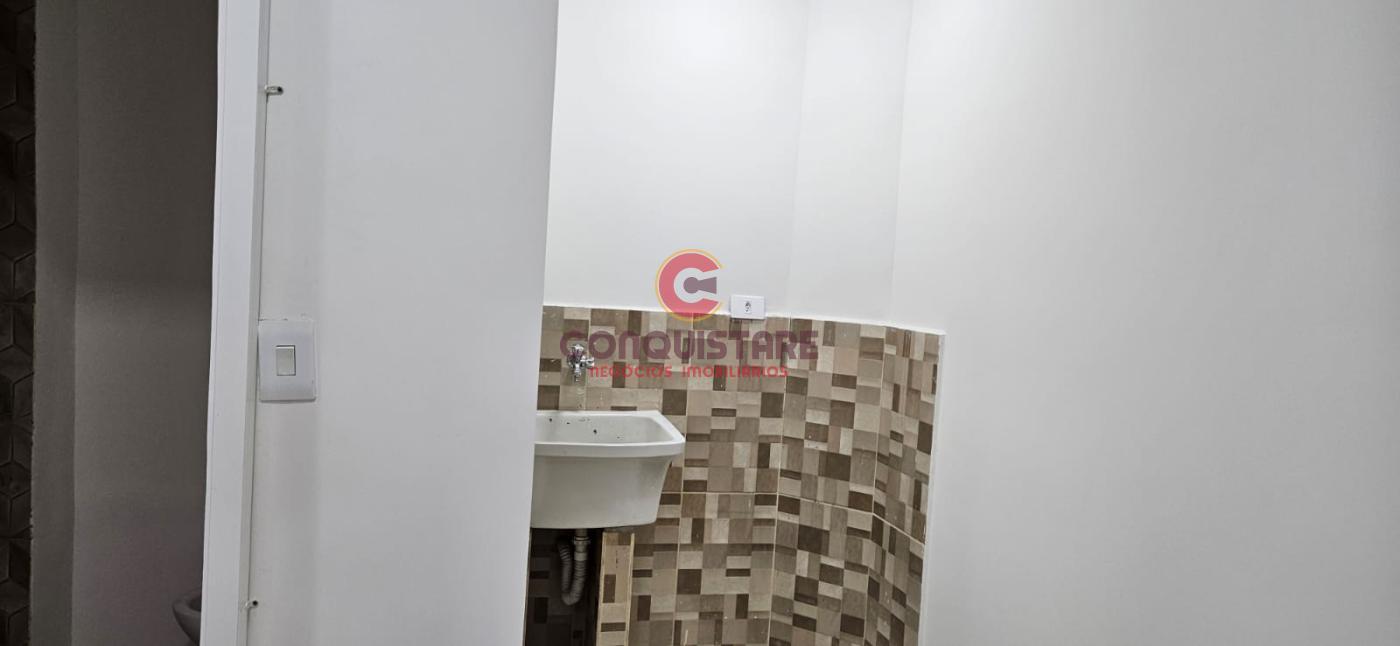 Apartamento, 3 quartos - Foto 26