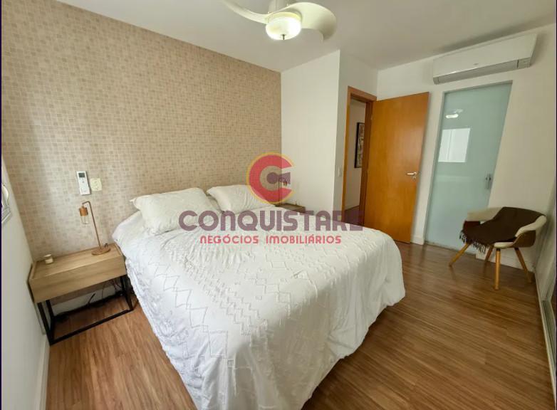 Apartamento, 3 quartos - Foto 1
