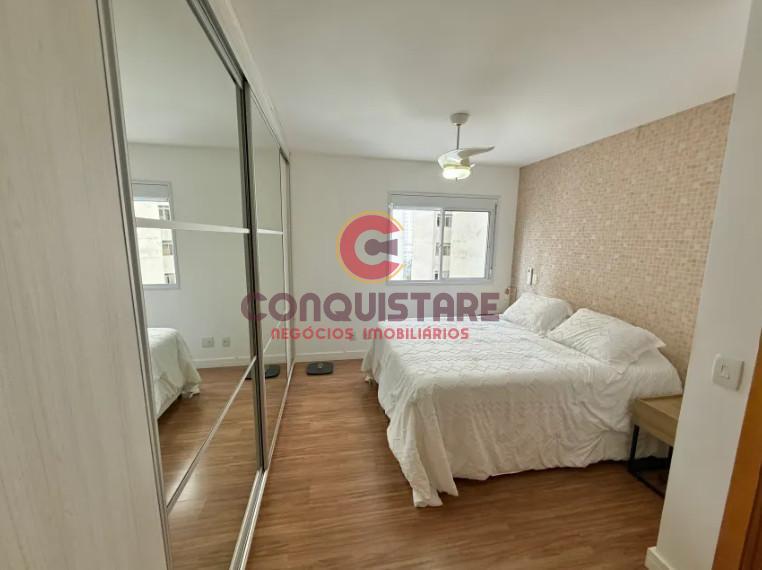 Apartamento, 3 quartos - Foto 2