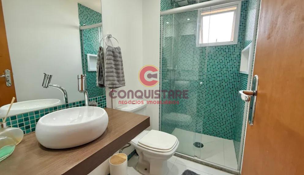 Apartamento, 3 quartos - Foto 3