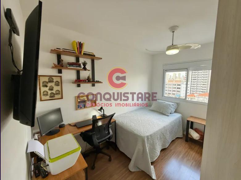 Apartamento, 3 quartos - Foto 4