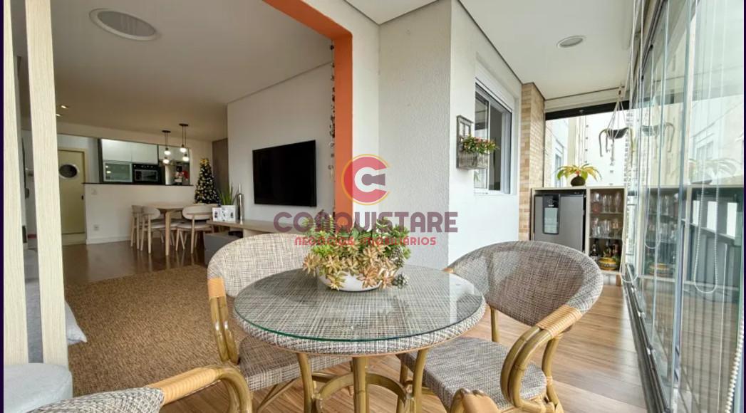 Apartamento, 3 quartos - Foto 6