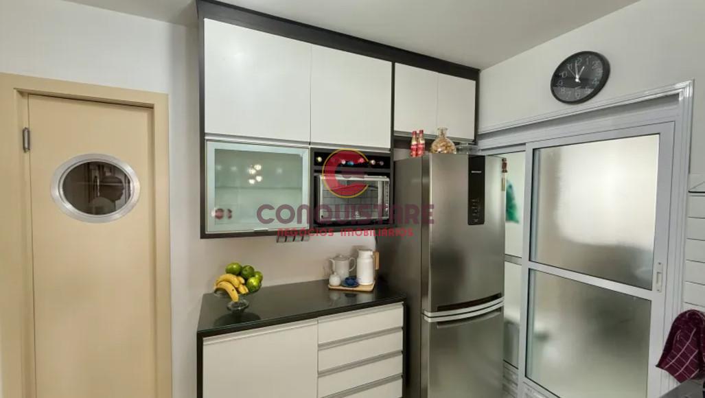 Apartamento, 3 quartos - Foto 14