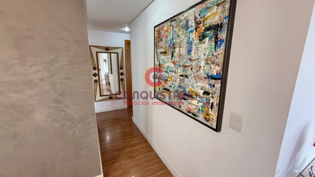 Apartamento, 3 quartos - Foto 10