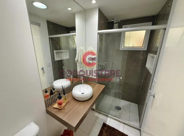 Apartamento, 3 quartos - Foto 12