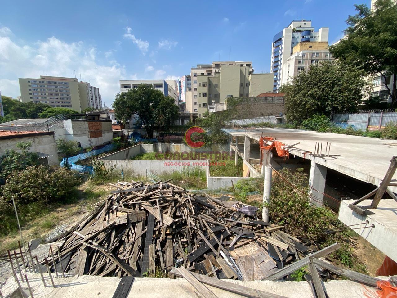 Terreno, 2471 m² - Foto 4