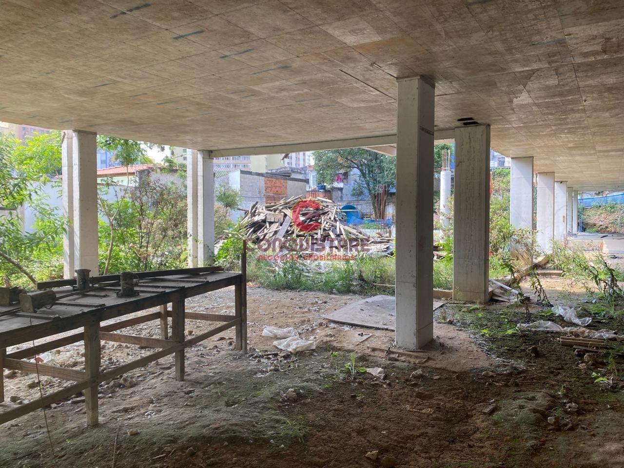 Terreno, 2471 m² - Foto 5