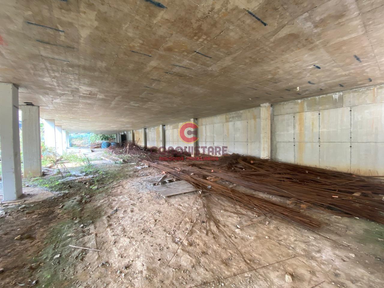 Terreno, 2471 m² - Foto 6