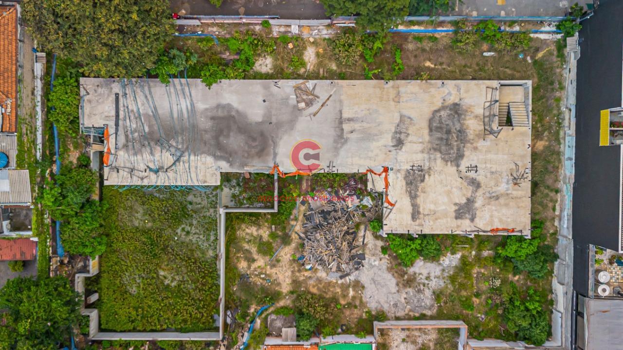 Terreno, 2471 m² - Foto 8