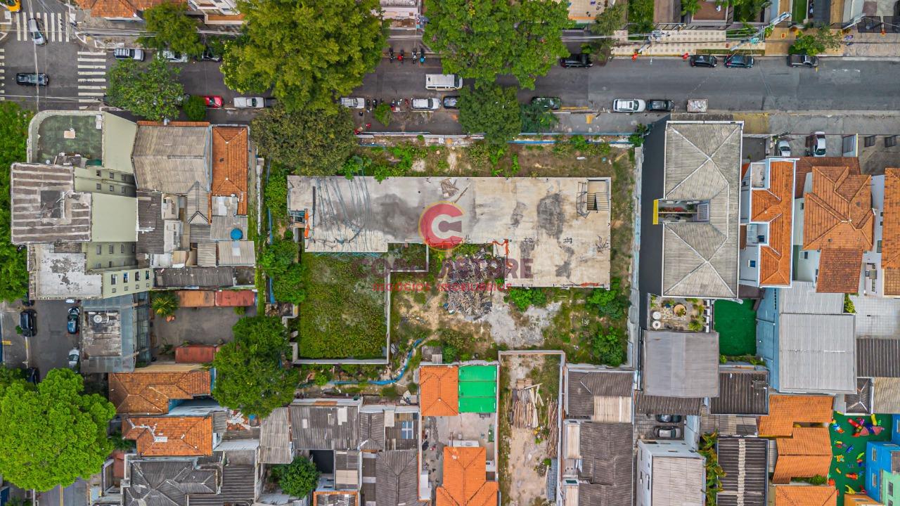 Terreno, 2471 m² - Foto 9