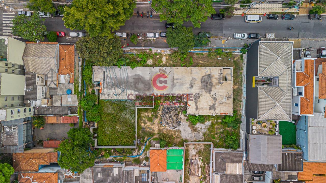 Terreno, 2471 m² - Foto 11