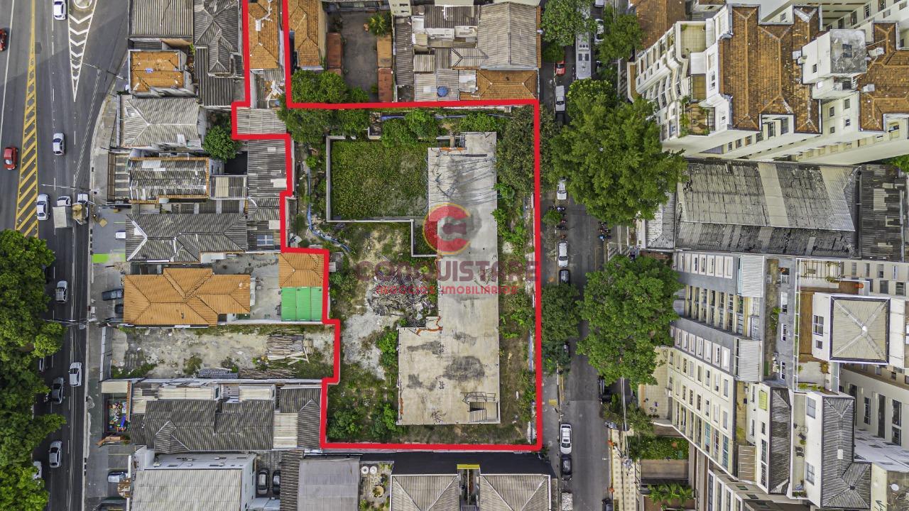 Terreno, 2471 m² - Foto 10