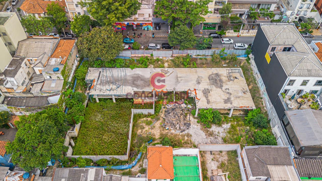 Terreno, 2471 m² - Foto 12