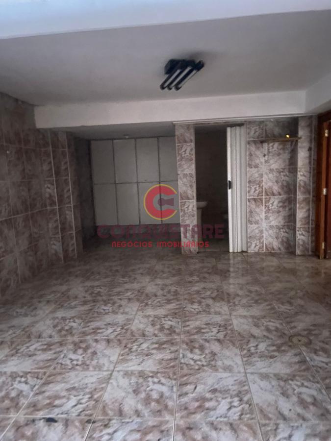 Sobrado, 3 quartos, 224 m² - Foto 10