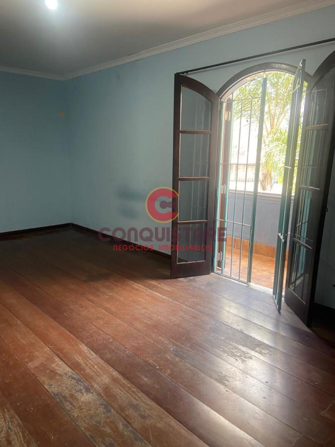 Sobrado, 3 quartos, 224 m² - Foto 11