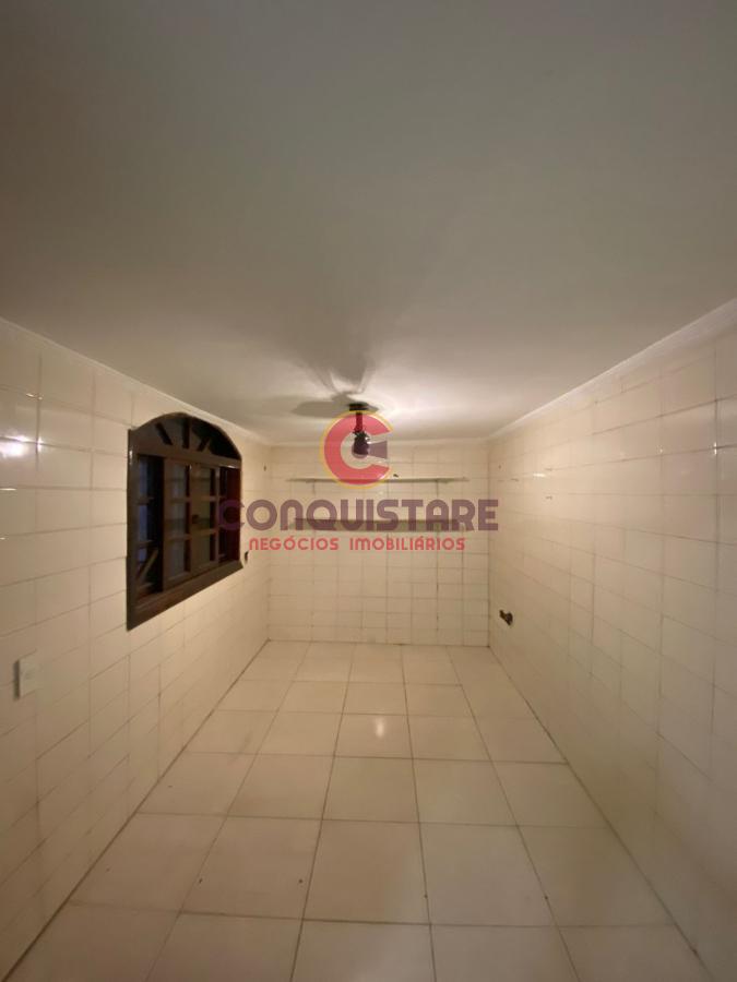 Sobrado, 3 quartos, 224 m² - Foto 13