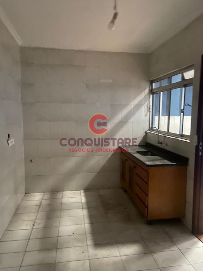 Sobrado, 3 quartos, 224 m² - Foto 15