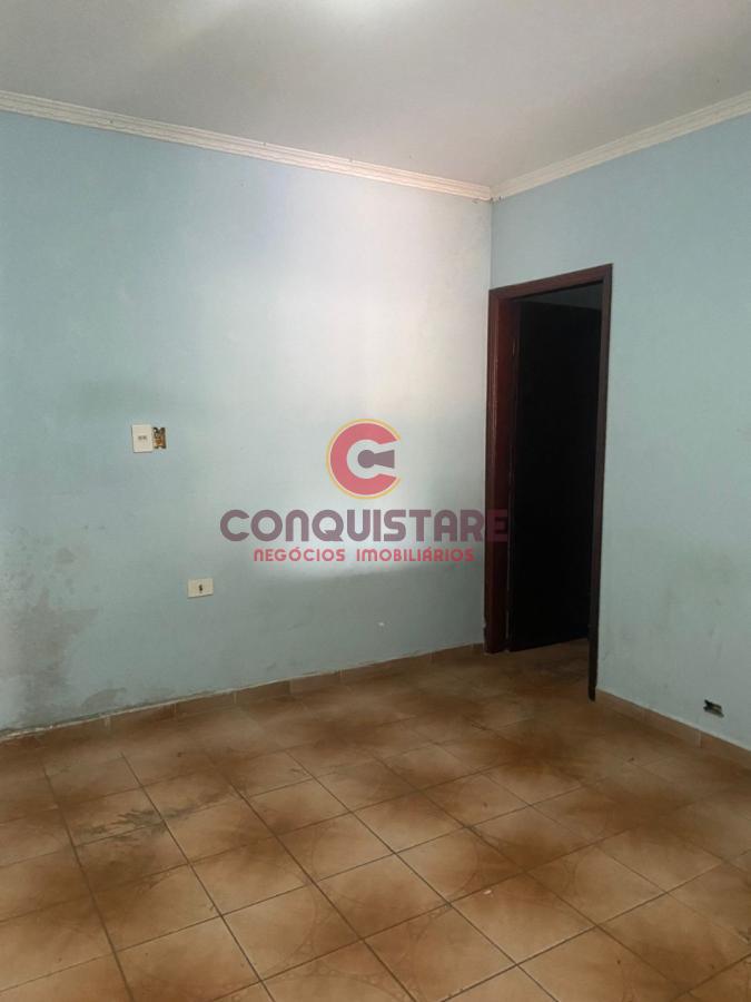 Sobrado, 3 quartos, 224 m² - Foto 14