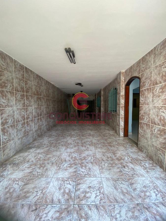Sobrado, 3 quartos, 224 m² - Foto 17