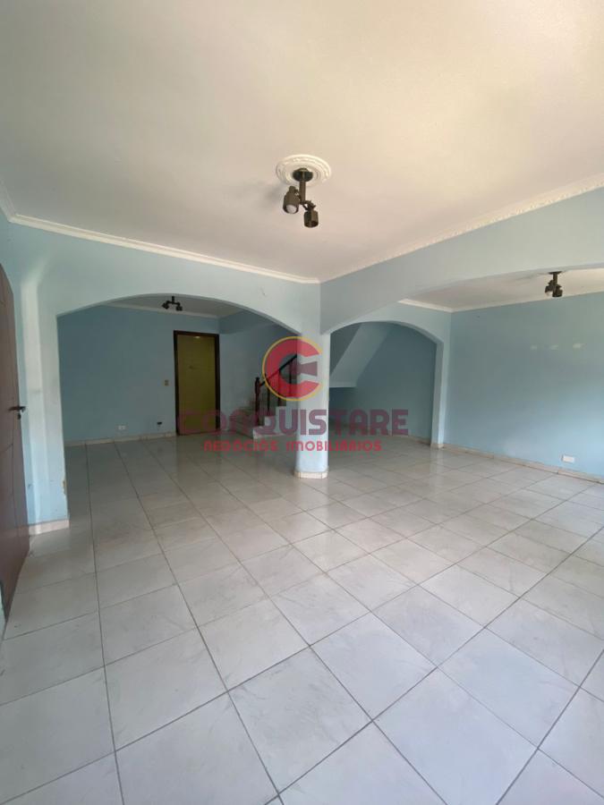Sobrado, 3 quartos, 224 m² - Foto 18