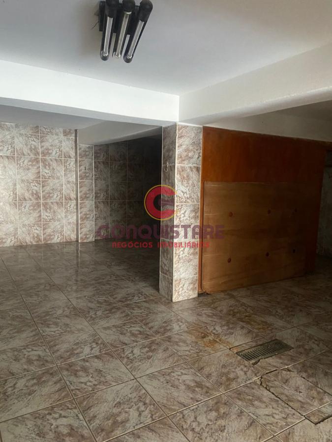 Sobrado, 3 quartos, 224 m² - Foto 22
