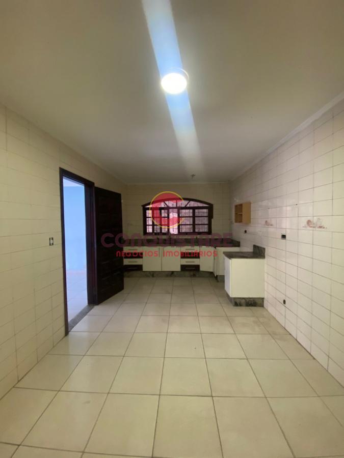 Sobrado, 3 quartos, 224 m² - Foto 23