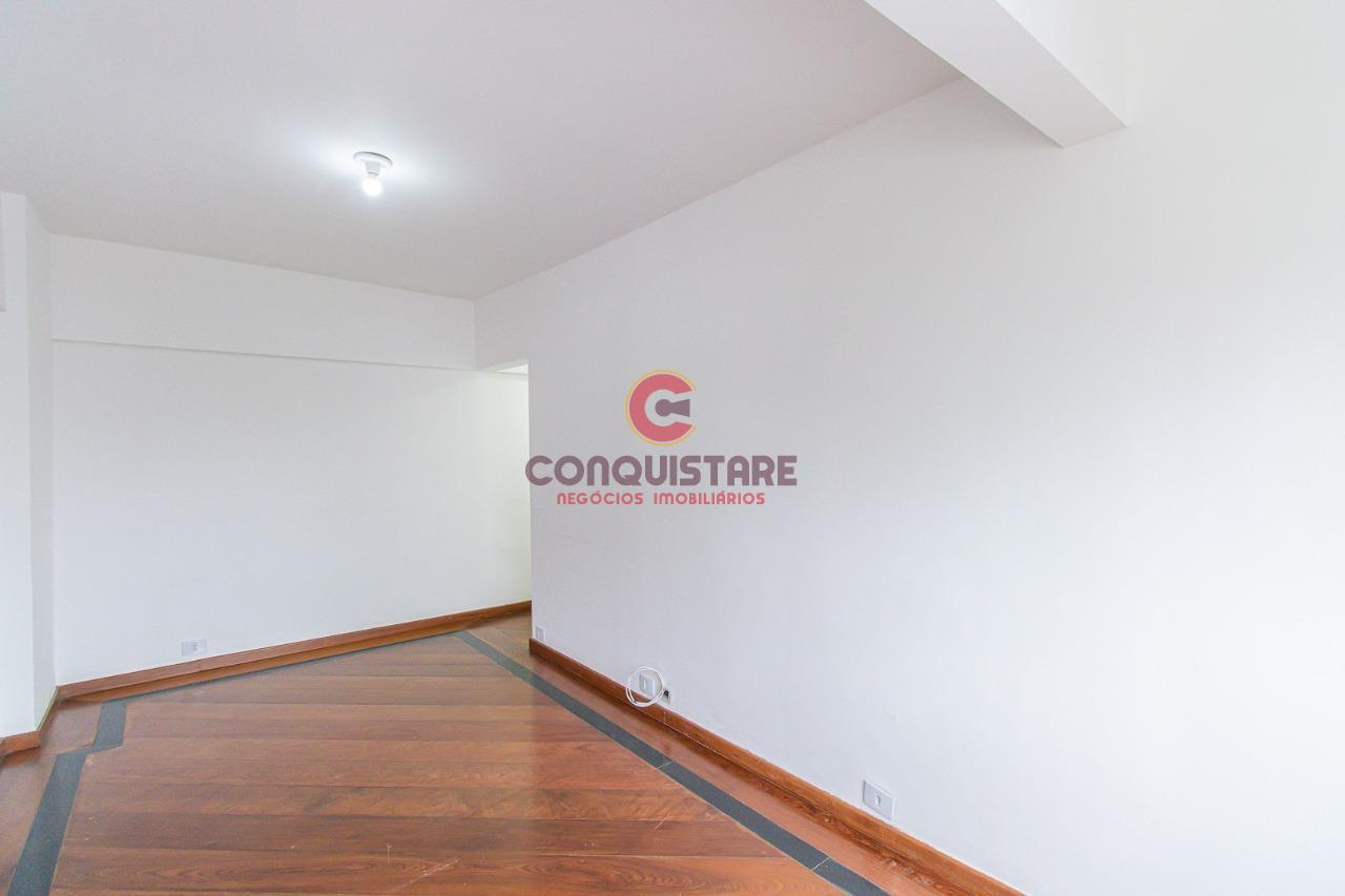 Apartamento, 2 quartos, 64 m² - Foto 2