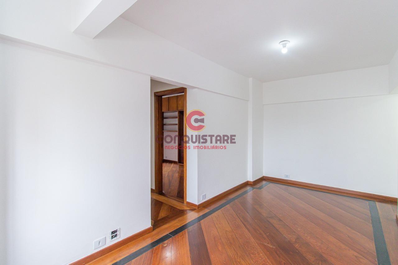 Apartamento, 2 quartos, 64 m² - Foto 1