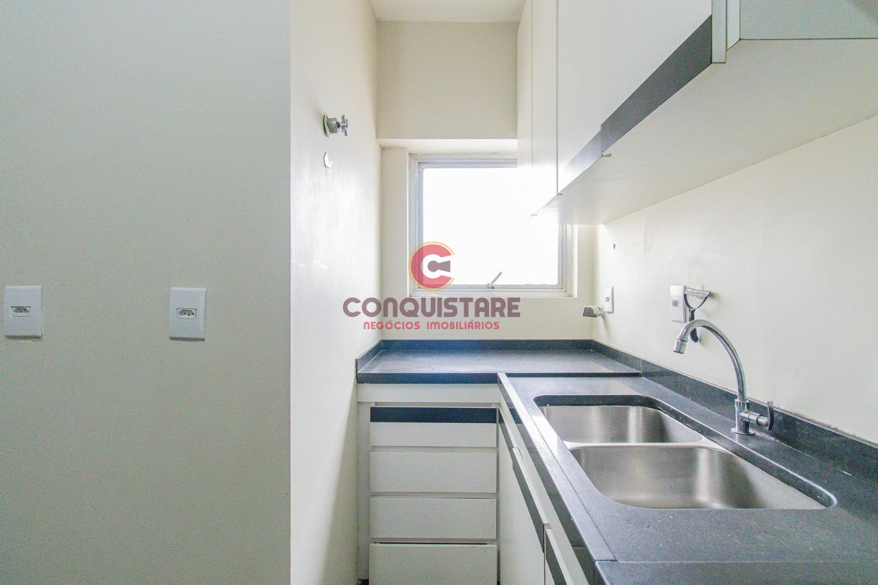 Apartamento, 2 quartos, 64 m² - Foto 5