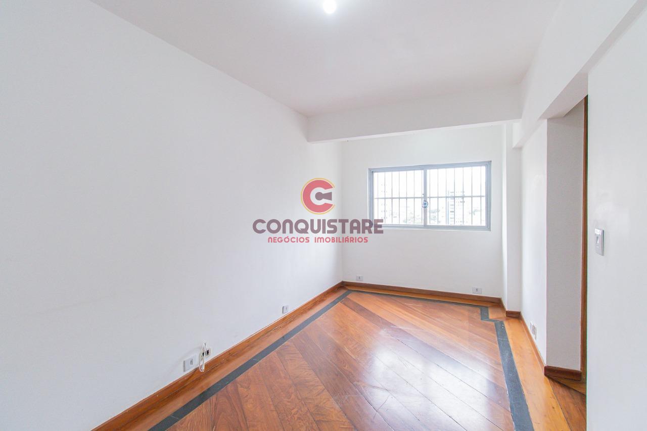 Apartamento, 2 quartos, 64 m² - Foto 4