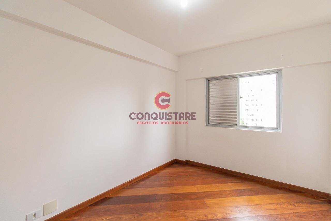 Apartamento, 2 quartos, 64 m² - Foto 7