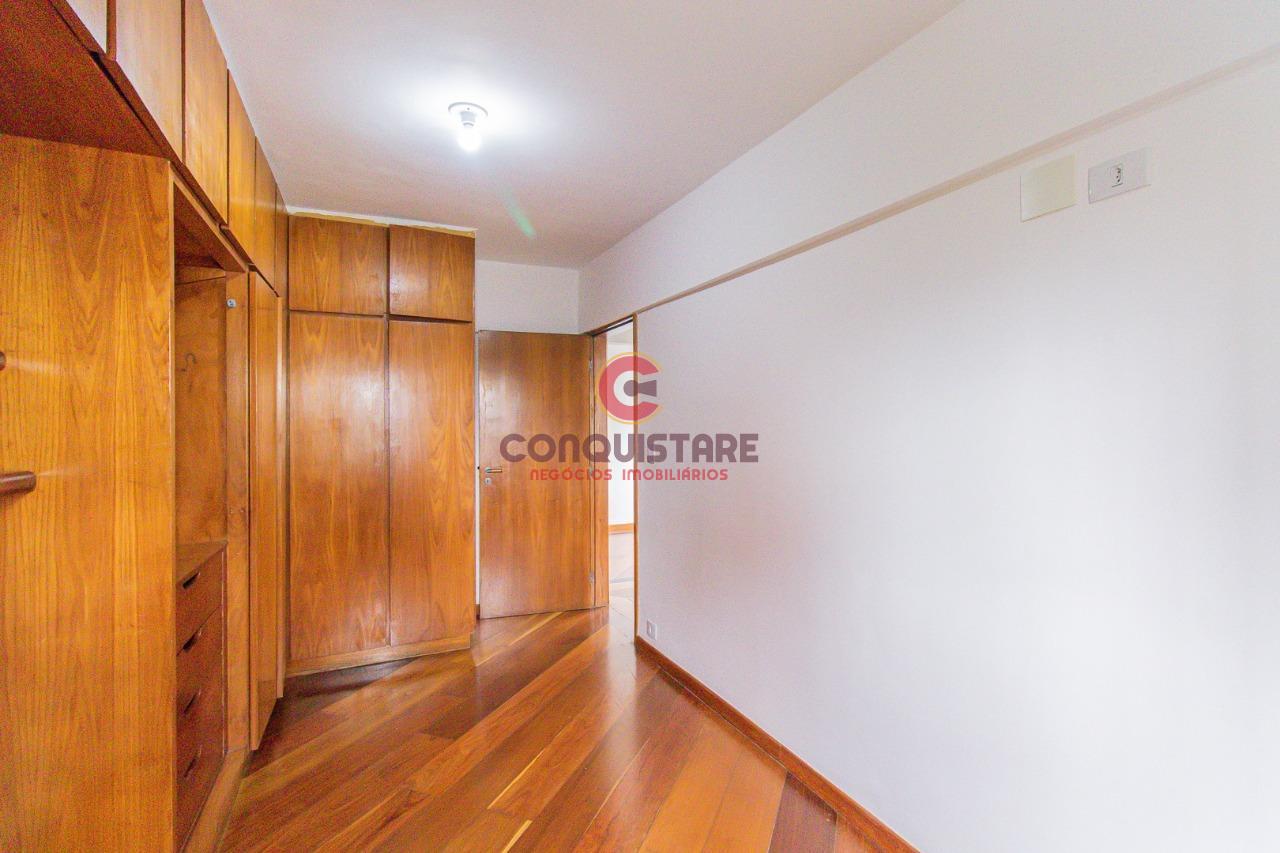 Apartamento, 2 quartos, 64 m² - Foto 10