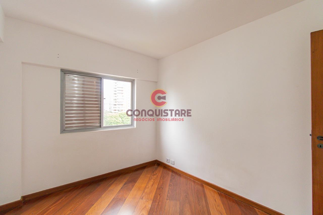 Apartamento, 2 quartos, 64 m² - Foto 8
