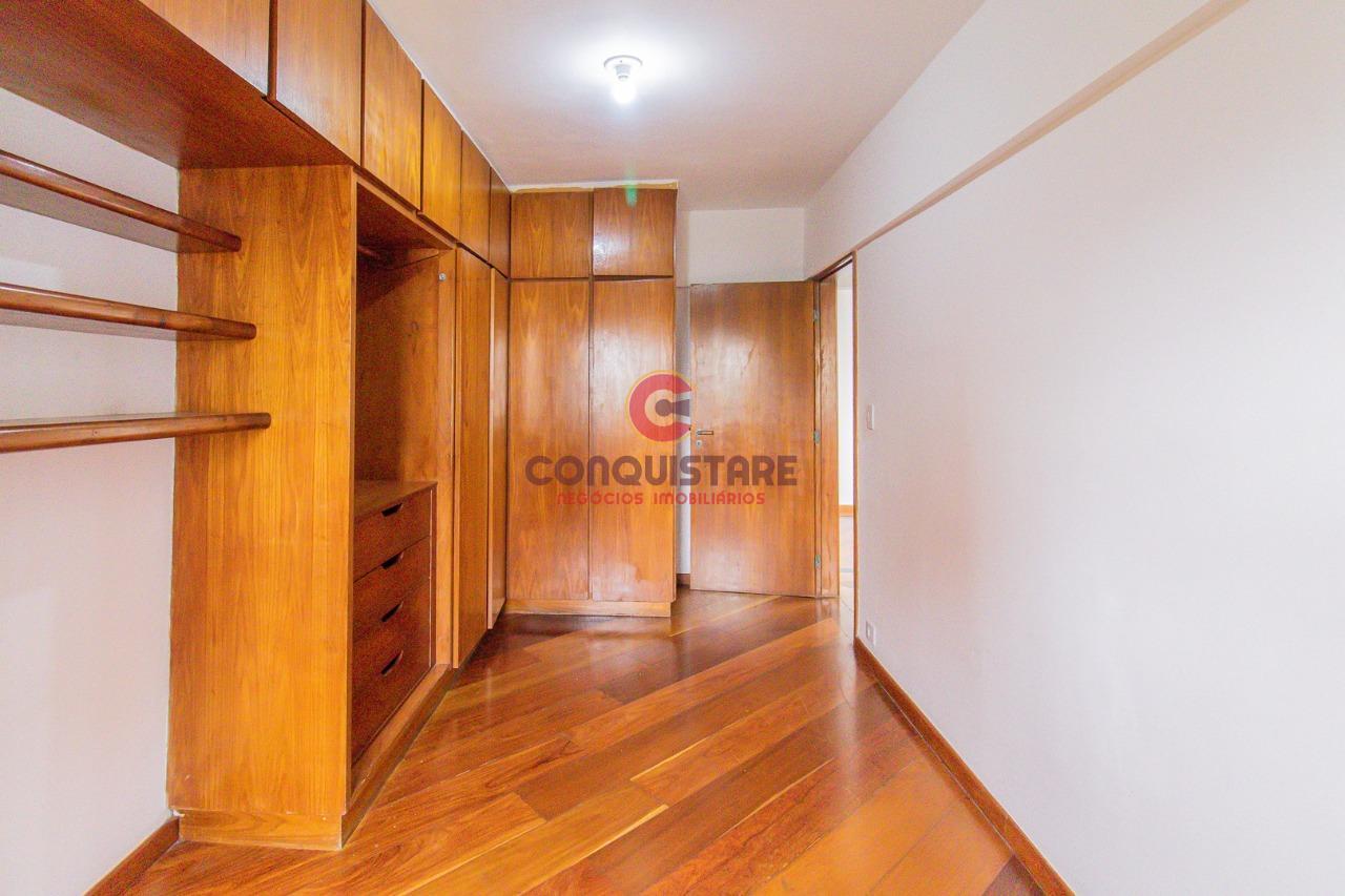Apartamento, 2 quartos, 64 m² - Foto 11