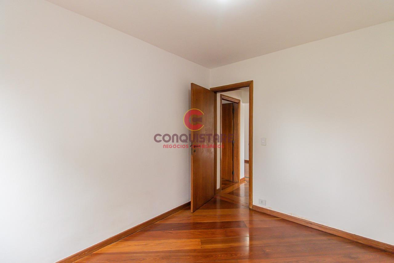 Apartamento, 2 quartos, 64 m² - Foto 9