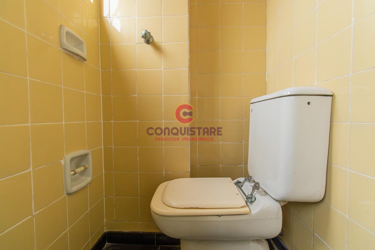 Apartamento, 2 quartos, 64 m² - Foto 12