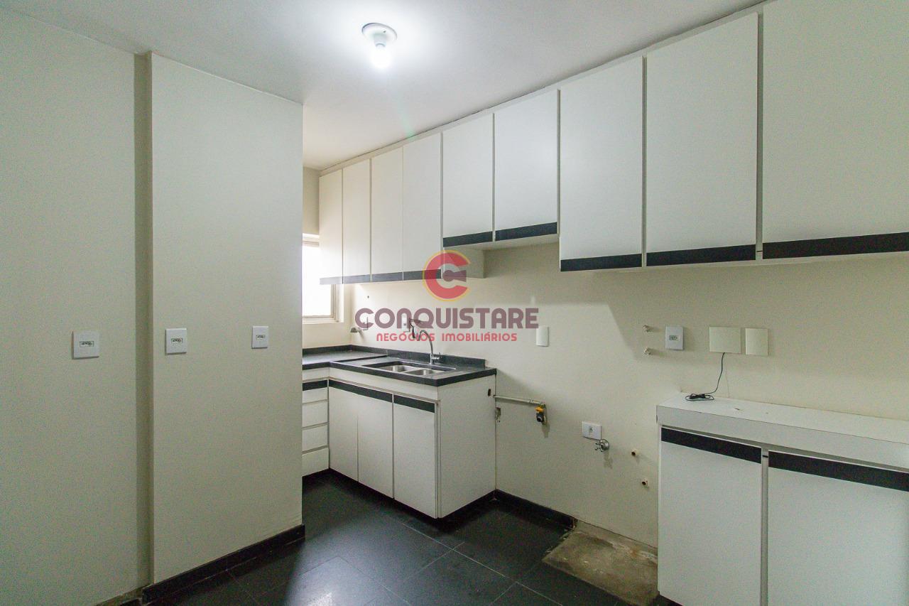 Apartamento, 2 quartos, 64 m² - Foto 16