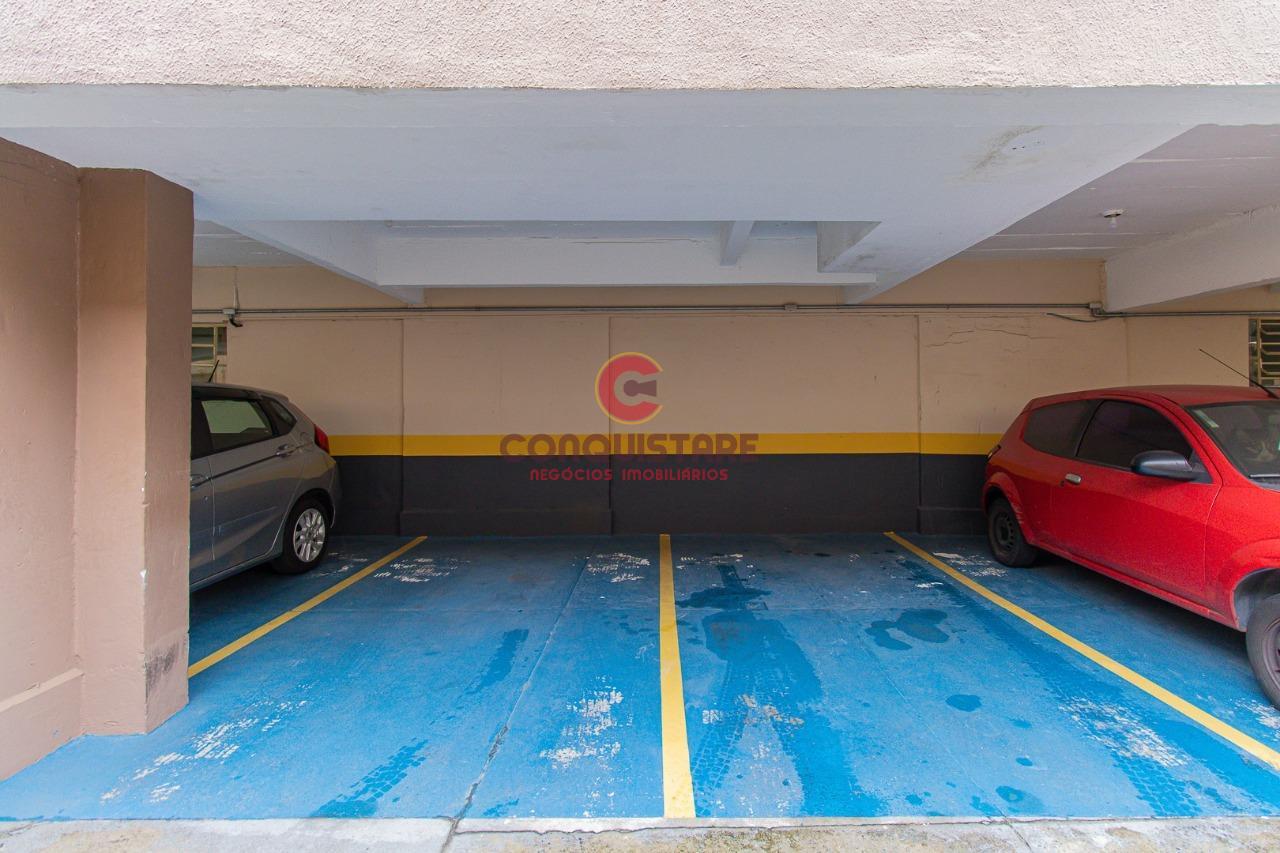 Apartamento, 2 quartos, 64 m² - Foto 13