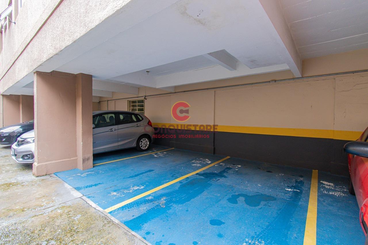 Apartamento, 2 quartos, 64 m² - Foto 14