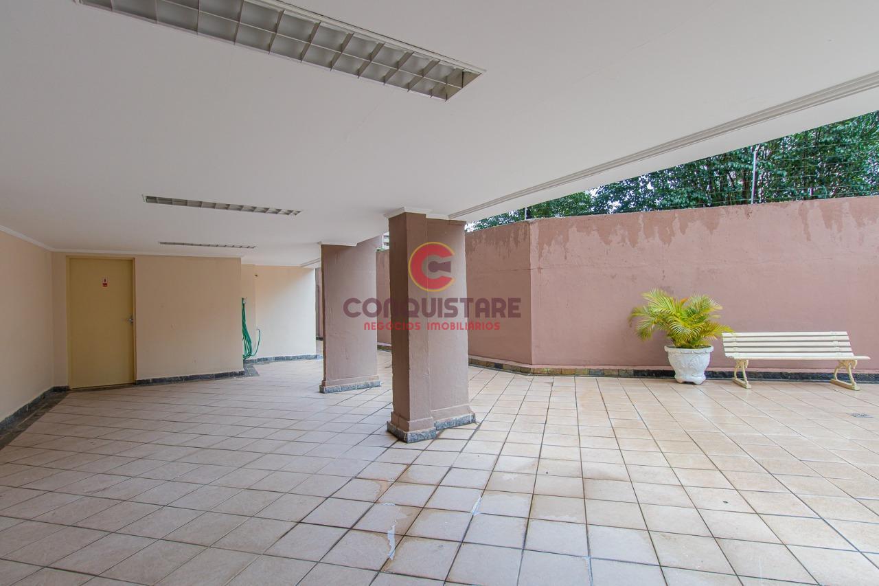 Apartamento, 2 quartos, 64 m² - Foto 15