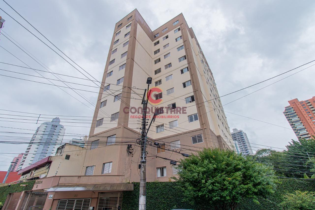 Apartamento, 2 quartos, 64 m² - Foto 21