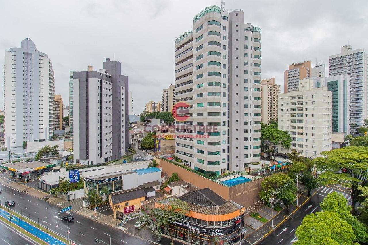 Apartamento, 2 quartos, 64 m² - Foto 20