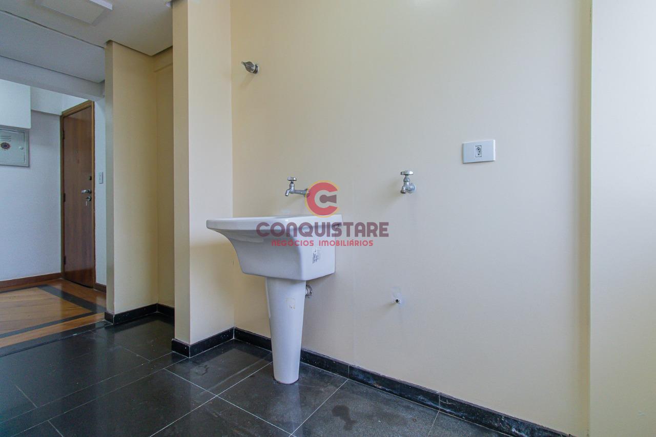 Apartamento, 2 quartos, 64 m² - Foto 18